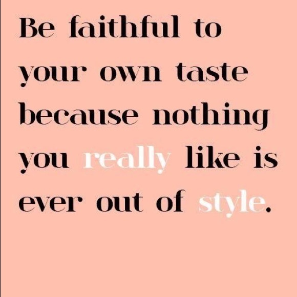 🌟Victorian matchbook Stand. - Picture 10 of 15